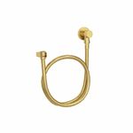 Kit-Flexivel-Redondo-para-Ducha-Manual-Gold-Deca