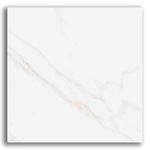 Porcelanato-90x90cm-Retificado-Calacata-Classico-White-Natural-Portinari