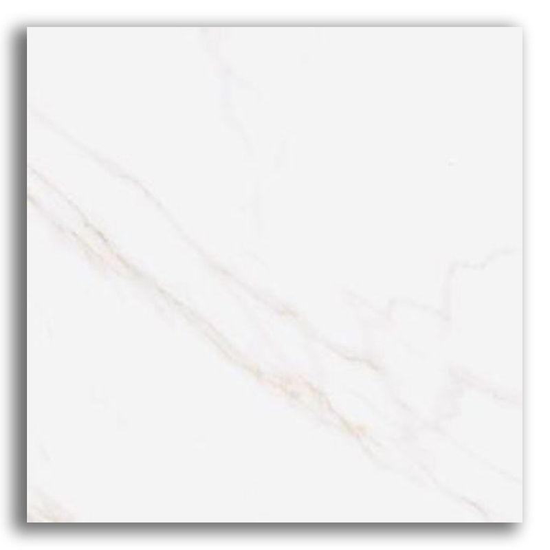 Porcelanato-90x90cm-Retificado-Calacata-Classico-White-Natural-Portinari