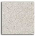 Porcelanato-100x100cm-Retificado-Battuto-GR-Natural-Tipo-A-Portinari-