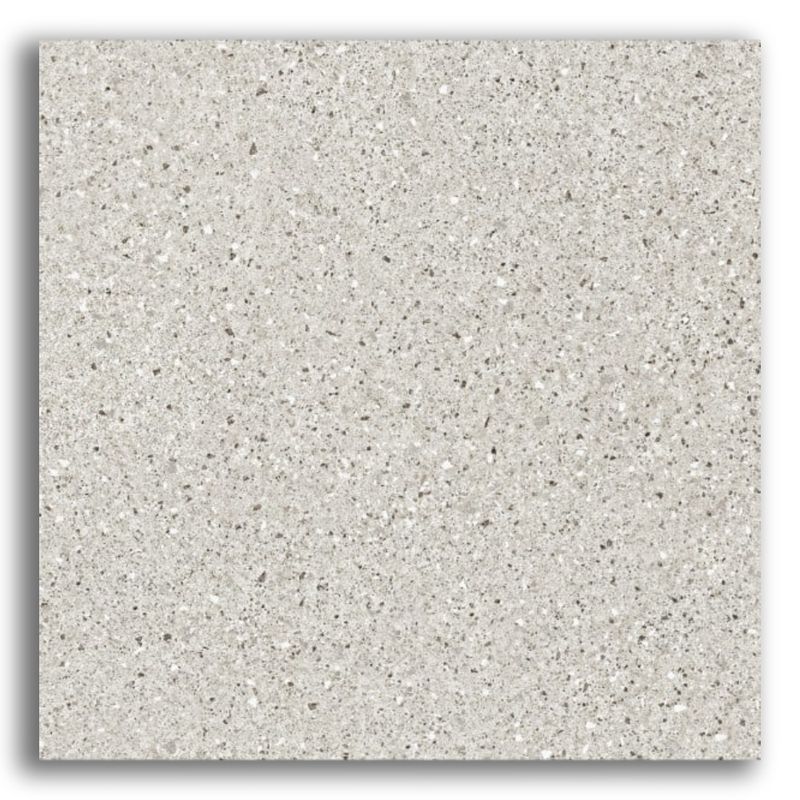 Porcelanato-100x100cm-Retificado-Battuto-GR-Natural-Tipo-A-Portinari-
