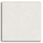 Porcelanato-120x120cm-Retificado-Lithos-SGR-Natural-Tipo-A-Portinari