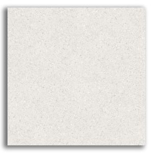 Porcelanato 120x120cm Retificado Lithos SGR Natural Tipo A Portinari