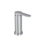 Acionamento-Monocomando-para-Cozinha-de-Mesa-Deca-You-Flat-Cromado-Deca