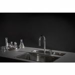 Acionamento-Monocomando-para-Cozinha-de-Mesa-Deca-You-Flat-Cromado-Deca1