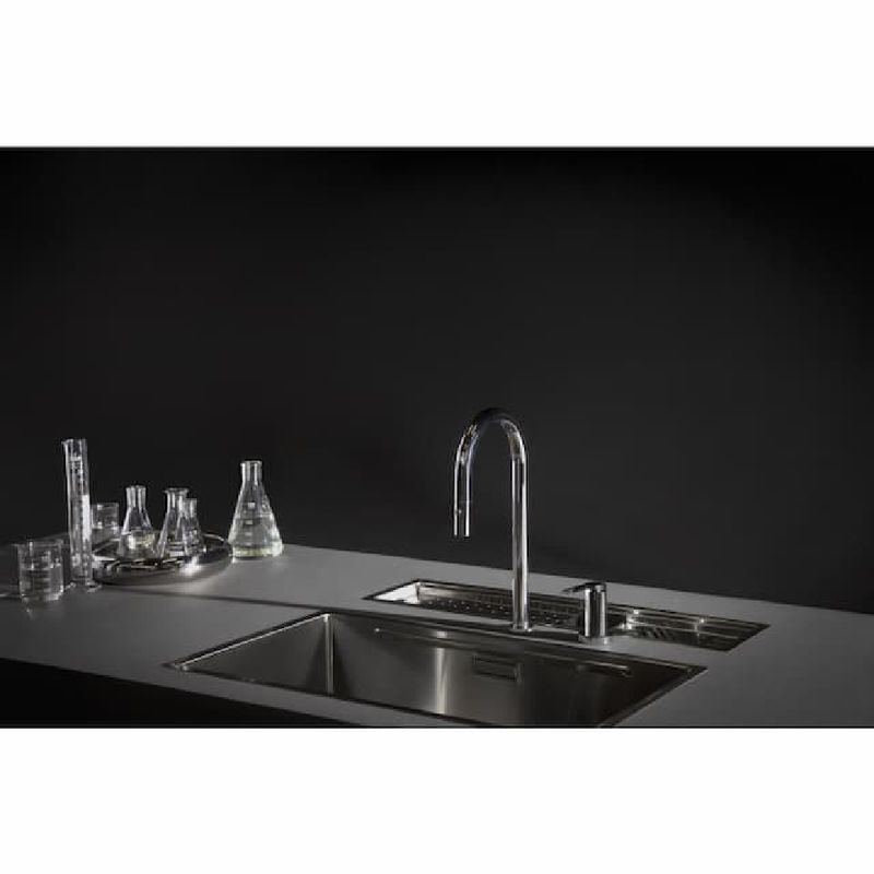 Acionamento-Monocomando-para-Cozinha-de-Mesa-Deca-You-Flat-Cromado-Deca1