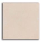 Porcelanato-90x90cm-Retificado-Munari-Marfim-Polido-Tipo-A-Eliane