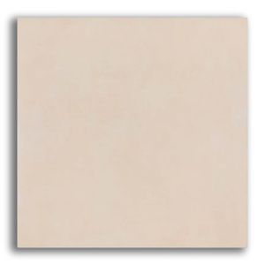 Porcelanato 90x90cm Retificado Munari Marfim Polido Tipo A Eliane