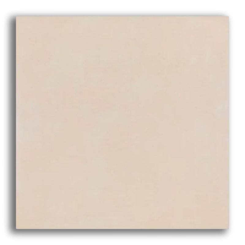 Porcelanato-90x90cm-Retificado-Munari-Marfim-Polido-Tipo-A-Eliane