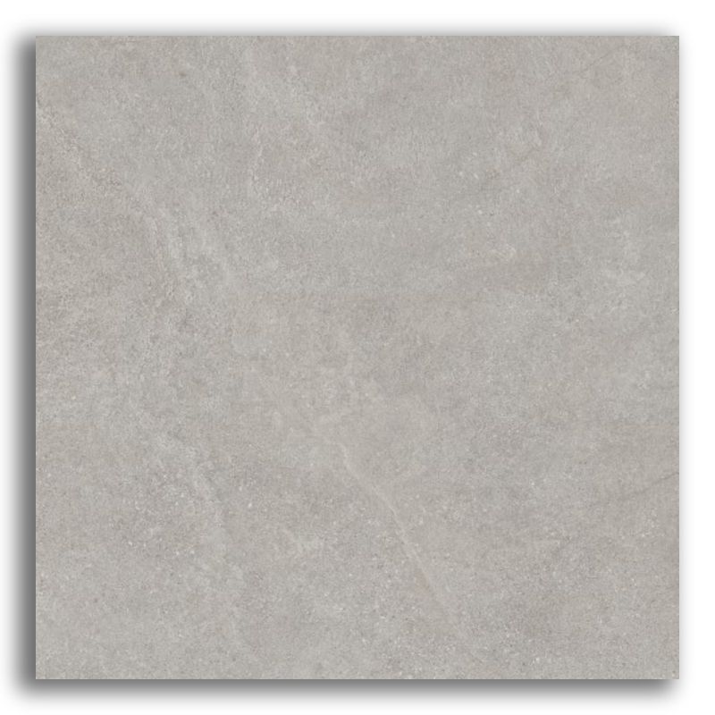 Porcelanato-100x100cm-Retificado-Dominique-Grey-Satin-Tipo-A-Biancogres