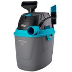 Aspirador-de-Po-e-Agua-1400w-Wap-GTW-Compact-Wap--1-