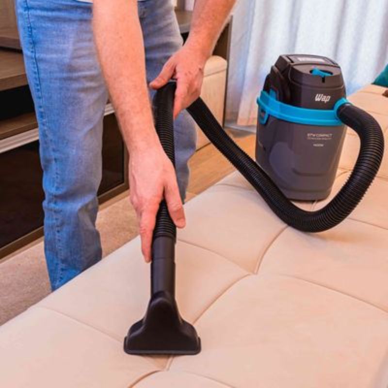 Aspirador-de-Po-e-Agua-1400w-Wap-GTW-Compact-Wap--4-