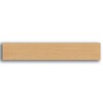 Porcelanato-20x120cm-Retificado-Cumaru-Beige-Acetinado-Tipo-A-Biancogres
