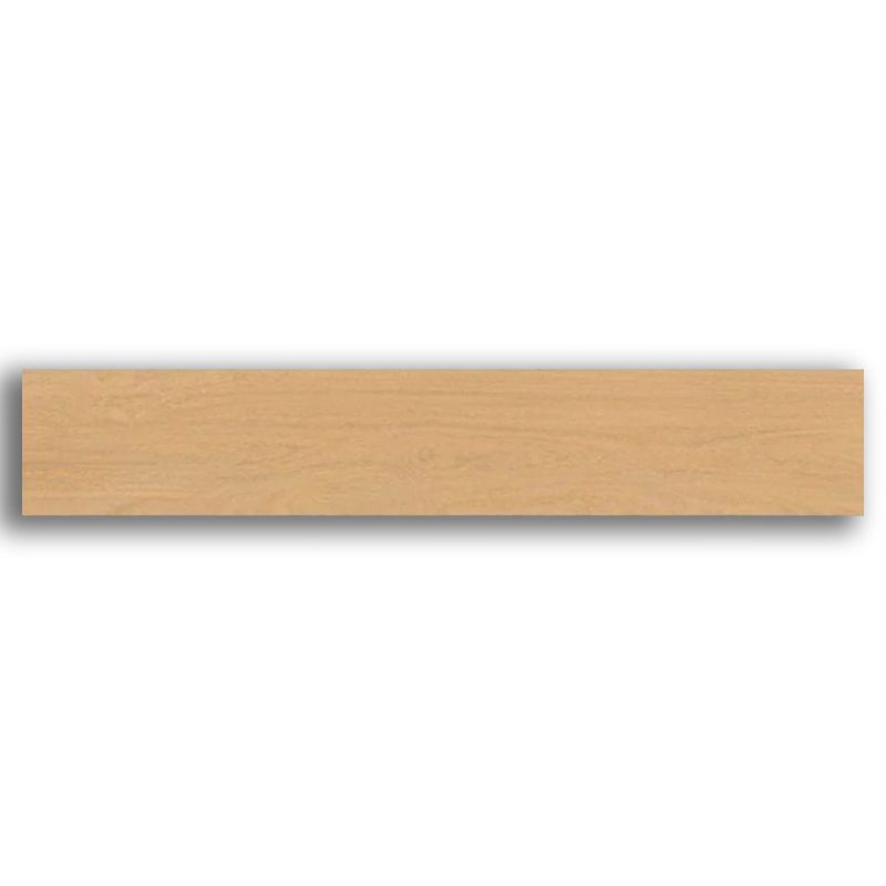 Porcelanato-20x120cm-Retificado-Cumaru-Beige-Acetinado-Tipo-A-Biancogres