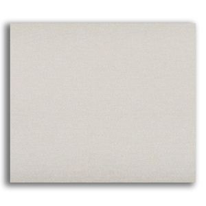 Revestimento 7x25cm Aquarela Off White Brilhante Tipo A Decortiles