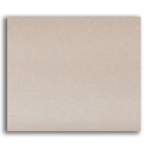 Revestimento 7x25cm Aquarela Fendi Brilhante Tipo A Decortiles