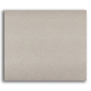 Revestimento 7x25cm Aquarela Gris Matte Tipo A Decortiles