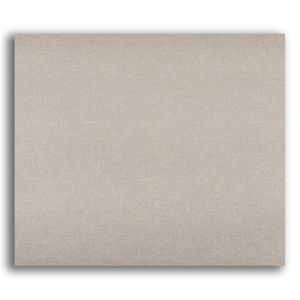 Revestimento 7x25cm Aquarela Gris Brilhante Tipo A Decortiles