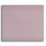 Revestimento-7x25cm-Aquarela-Lavanda-Matte-Tipo-A-Decortiles