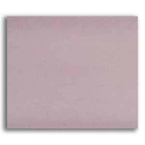 Revestimento 7x25cm Aquarela Lavanda Matte Tipo A Decortiles
