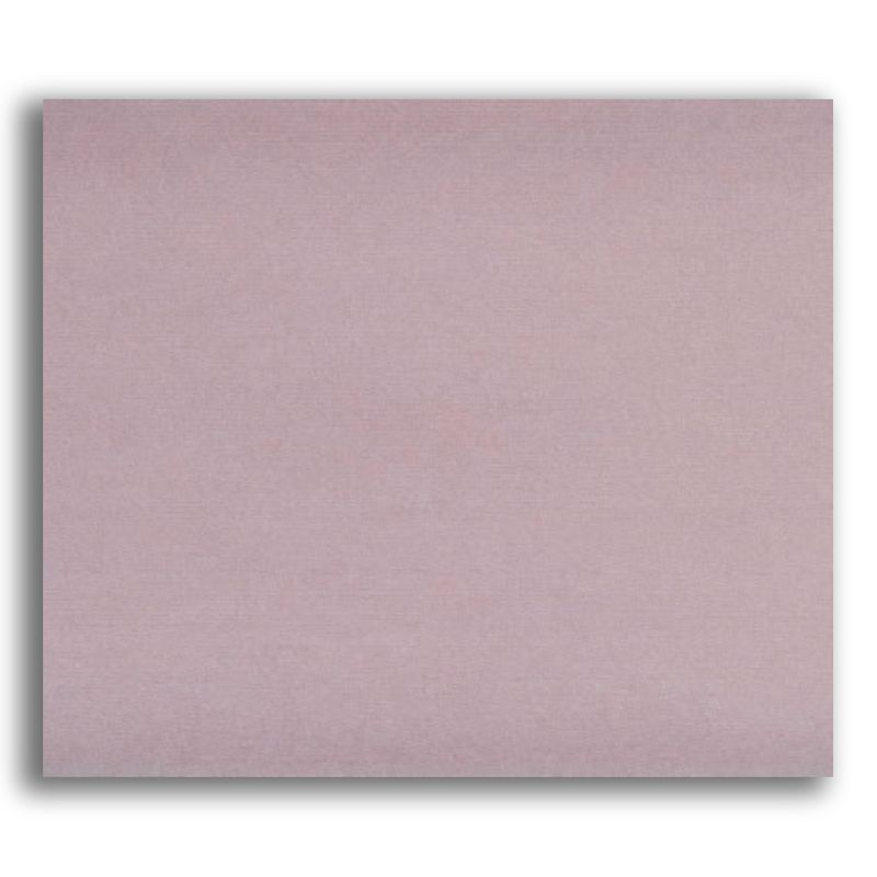 Revestimento-7x25cm-Aquarela-Lavanda-Matte-Tipo-A-Decortiles