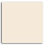Porcelanato-60x60cm-Retificado-Bianco-Plus-Polido-Tipo-A-Eliane
