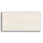 Porcelanato-120x250cm-Retificado-Capolavoro-Natural-Tipo-A-Roca