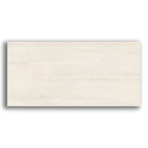 Porcelanato 120x250cm Retificado Capolavoro Natural Tipo A Roca