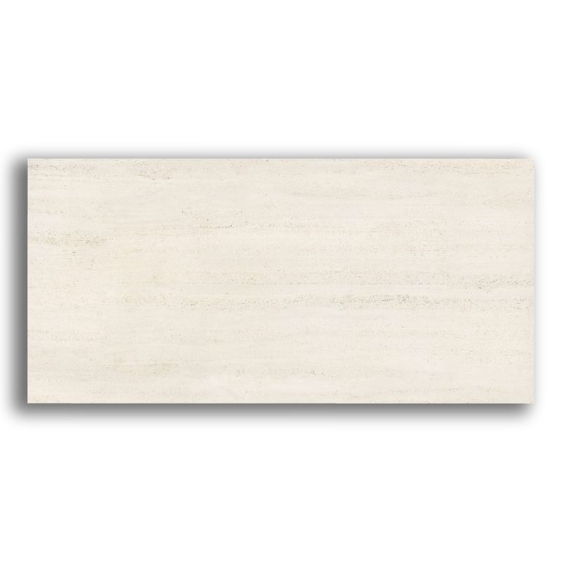 Porcelanato-120x250cm-Retificado-Capolavoro-Natural-Tipo-A-Roca