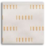 Azulejo-10x20cm-Iris-Code-Shell-Metalizado-Tipo-A-Decortiles