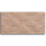 Azulejo-10x20cm-Iris-Code-Mauve-Metalizado-Tipo-A-Decortiles
