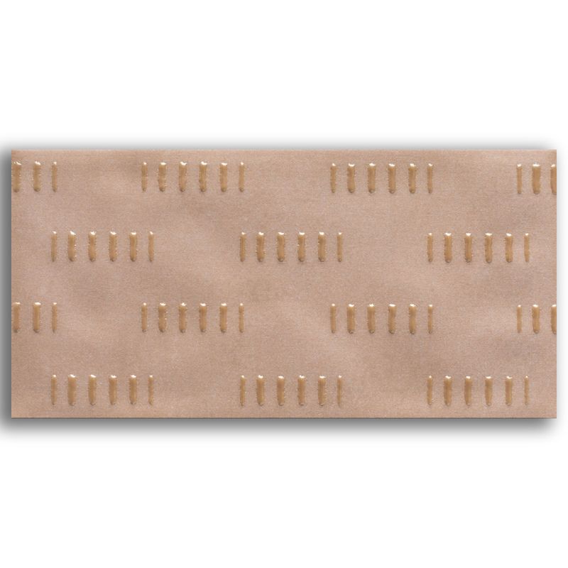 Azulejo-10x20cm-Iris-Code-Mauve-Metalizado-Tipo-A-Decortiles