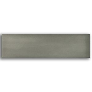 Revestimento 7x25cm Aquarela Agave Brilhante Tipo A Decortiles