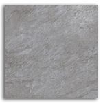 Ceramica-75x75cm-Retificado-Patagonia-Gris-Granilhado-Tipo-A-Cerbras