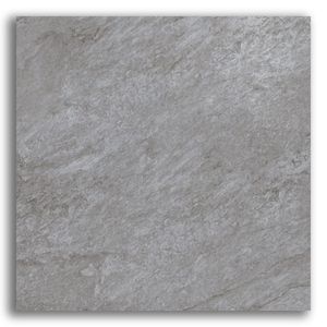 Cerâmica 75x75cm Retificado Patagonia Gris Granilhado Tipo A Cerbras