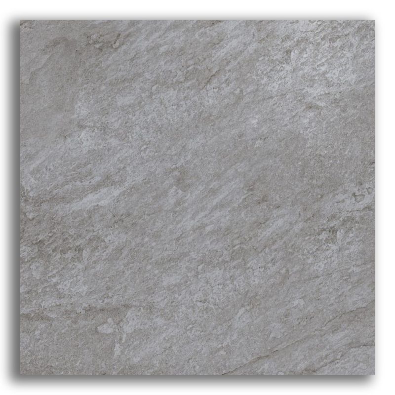 Ceramica-75x75cm-Retificado-Patagonia-Gris-Granilhado-Tipo-A-Cerbras