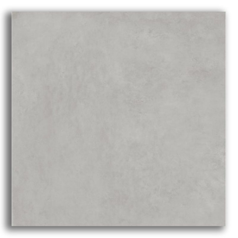 Porcelanato-80x80cm-Retificado-Habitar-Cinza-Cetim-Acetinado-Tipo-A-Incesa