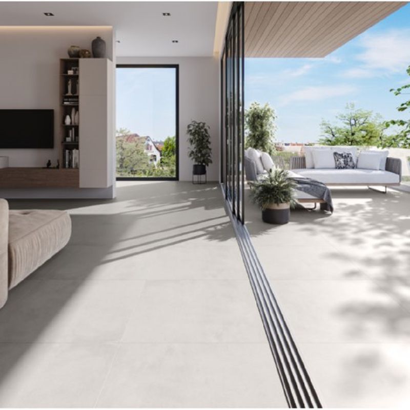 Porcelanato-80x80cm-Retificado-Habitar-Cinza-Cetim-Acetinado-Tipo-A-Incesa--2-