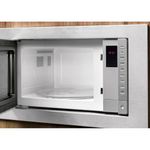 Forno-Micro-Ondas-25L-Fit-Line-de-Embutir-220v-Fischer--2-
