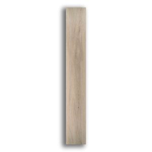 Piso Vinílico 23.8x150cm Massima Imola Acetinado Biancogres