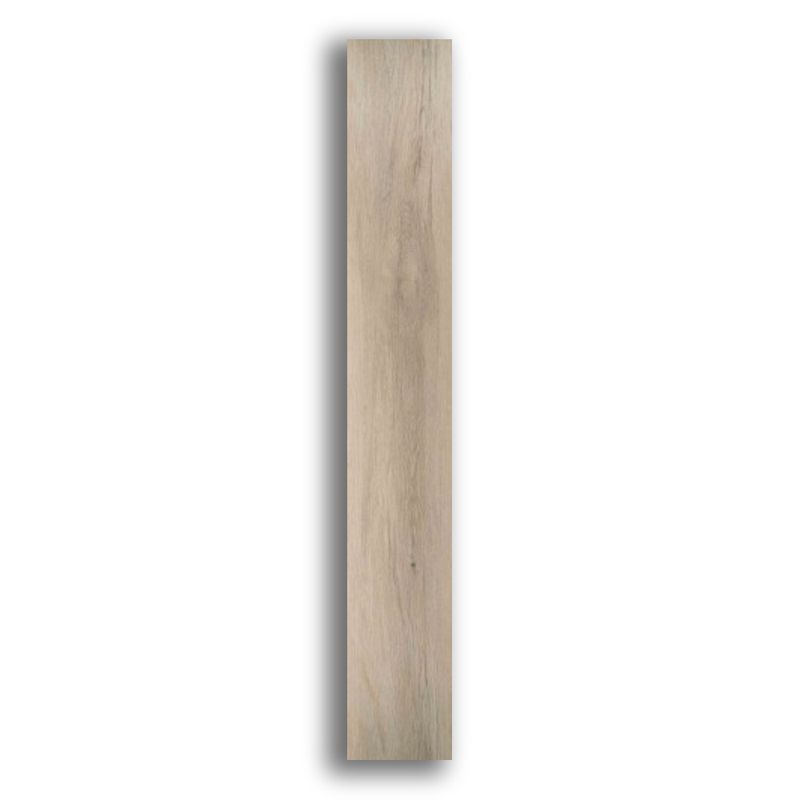 Piso-Vinilico-23.8x150cm-Massima-Imola-Acetinado-Biancogres