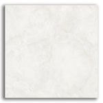 Porcelanato-120x120cm-Retificado-Onice-Crema-Satin-Tipo-A-Biancogres