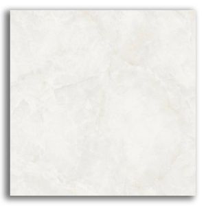 Porcelanato 120x120cm Retificado Onice Crema Satin Tipo A Biancogres