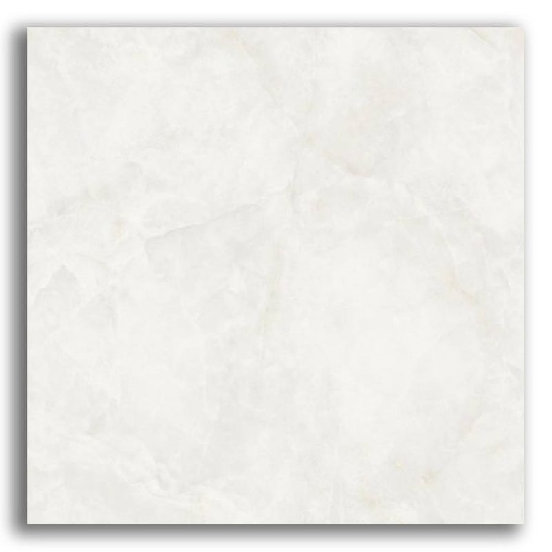 Porcelanato-120x120cm-Retificado-Onice-Crema-Satin-Tipo-A-Biancogres