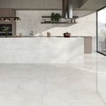 Porcelanato-120x120cm-Retificado-Onice-Crema-Satin-Tipo-A-Biancogres--1-
