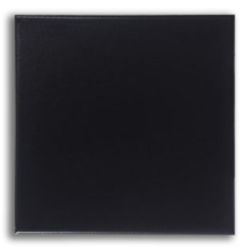 Revestimento-20x20cm-Quadrado-Nero-Tipo-a-Atlas