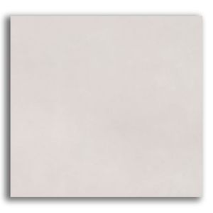 Porcelanato 120x120cm Retificado Munari Branco Polido Tipo A Eliane