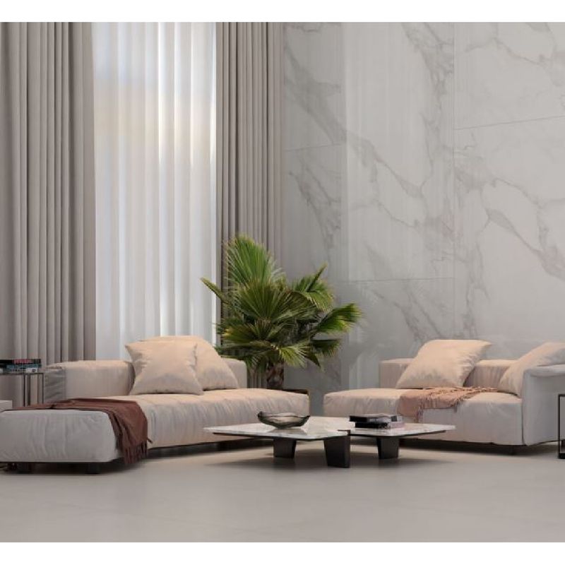 Porcelanato-120x120cm-Retificado-Munari-Branco-Polido-Tipo-A-Eliane--1-