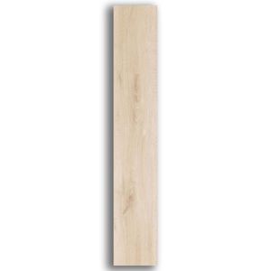 Porcelanato 19.7x120cm Retificado Atlantica Ambar Acetinado Tipo A Decortiles