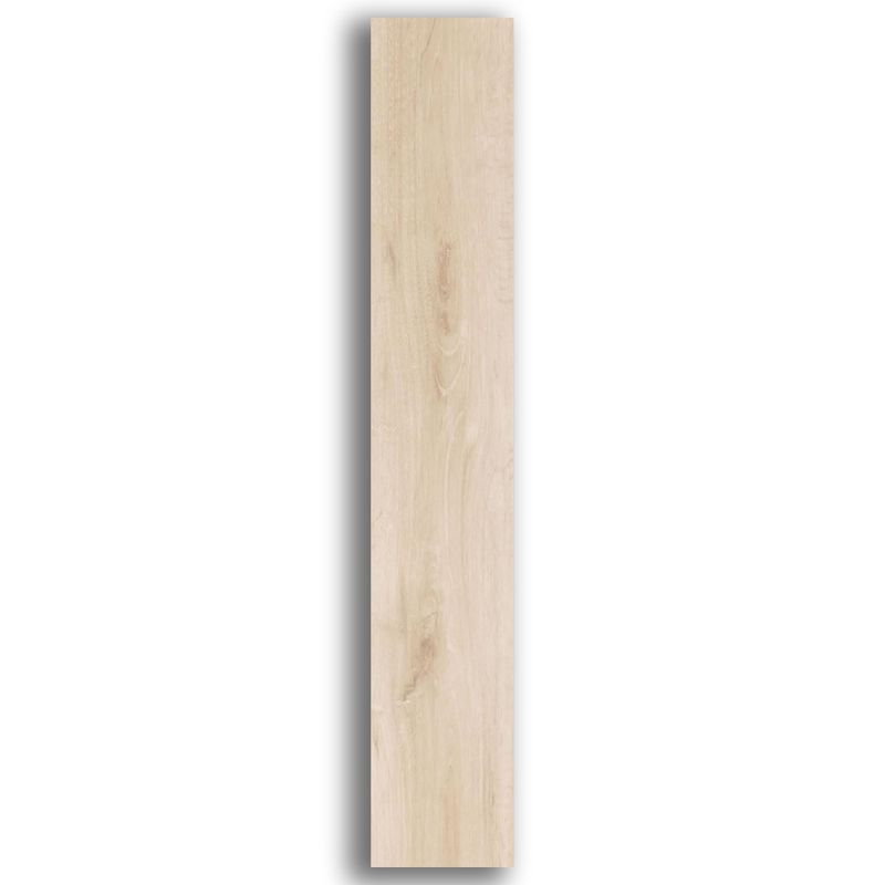 Porcelanato-19.7x120cm-Retificado-Atlantica-Ambar-Acetinado-Tipo-A-Decortiles